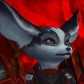Eelow avatar
