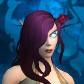 Deadmauls