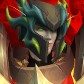 Anvious