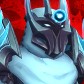 Mayçe avatar