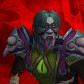 Subxerø avatar