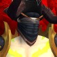 Illinda avatar