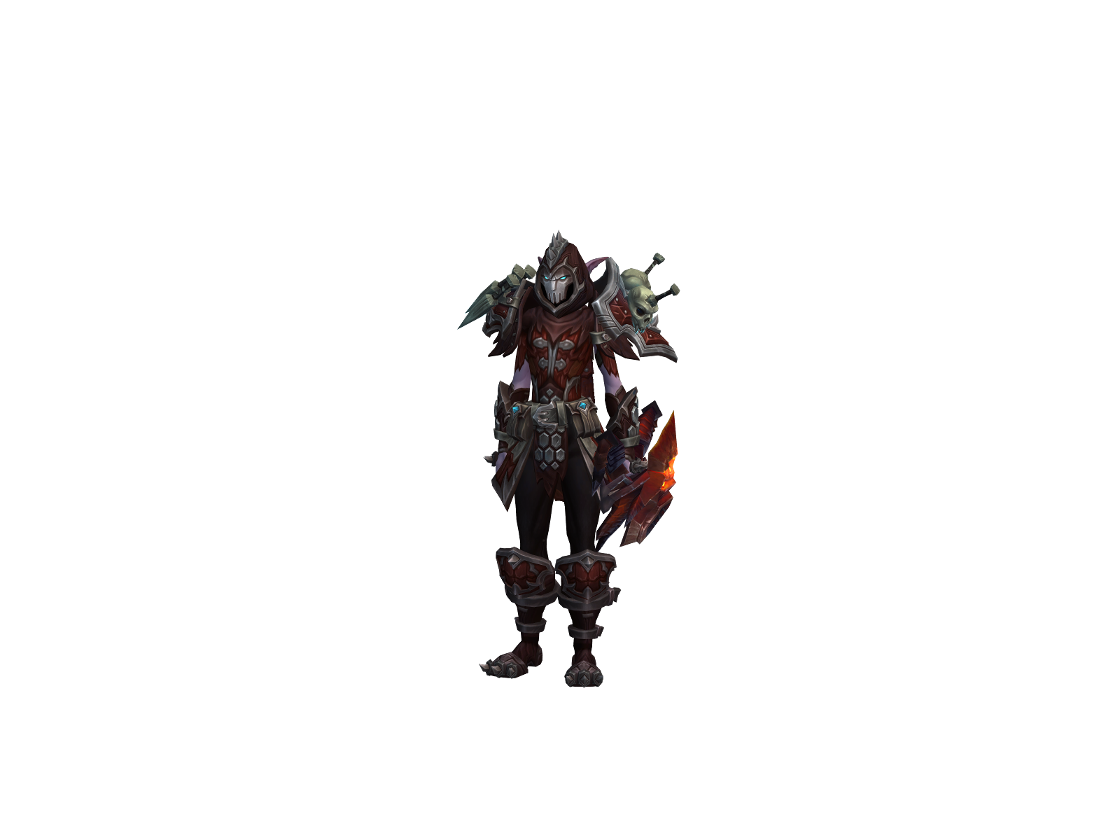 Erissaria