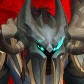 Deathfern