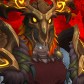 Maizee avatar