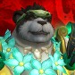 Brorpus