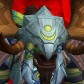Hronar