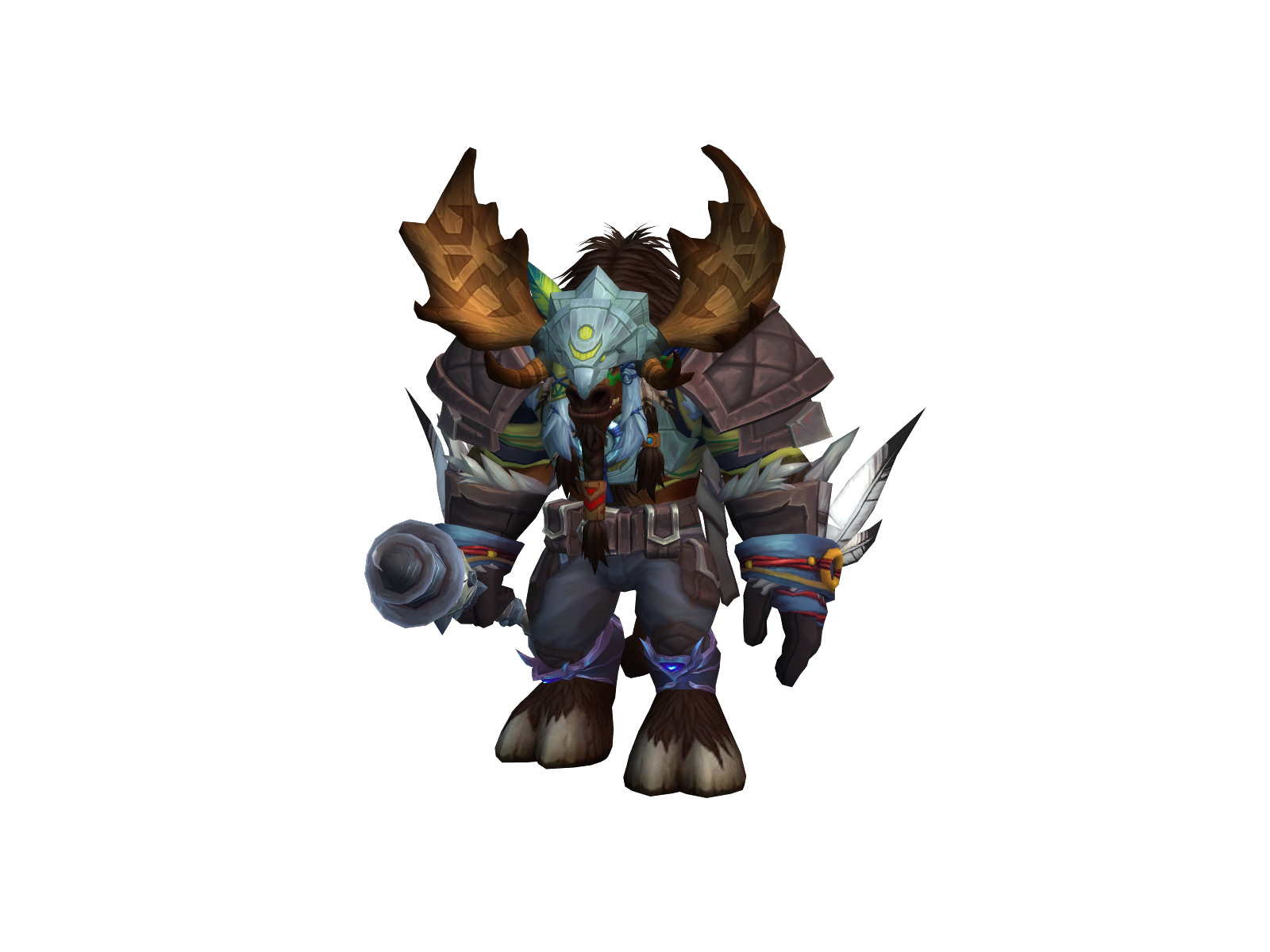 Hronar