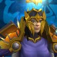 Maÿcé avatar