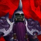 Drakos