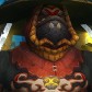 Barneybrew avatar