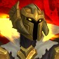 Blerdmourne