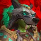 Megamie avatar