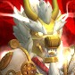 Phatmonk avatar