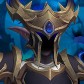 Griinn