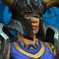 Sunshard avatar