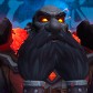 Fogariox avatar