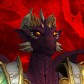 Ligmatail avatar