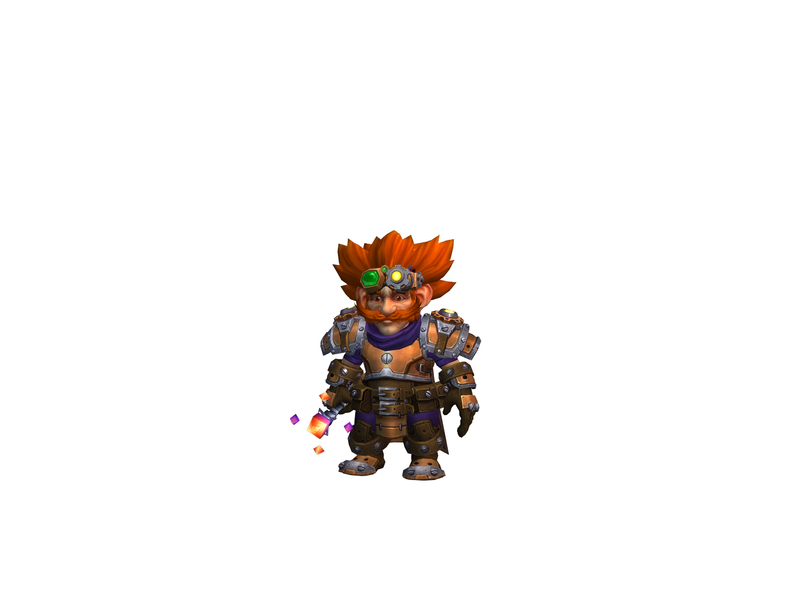Boomznim