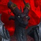 Eilo avatar