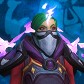 Mâyce avatar