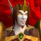 Aedaris
