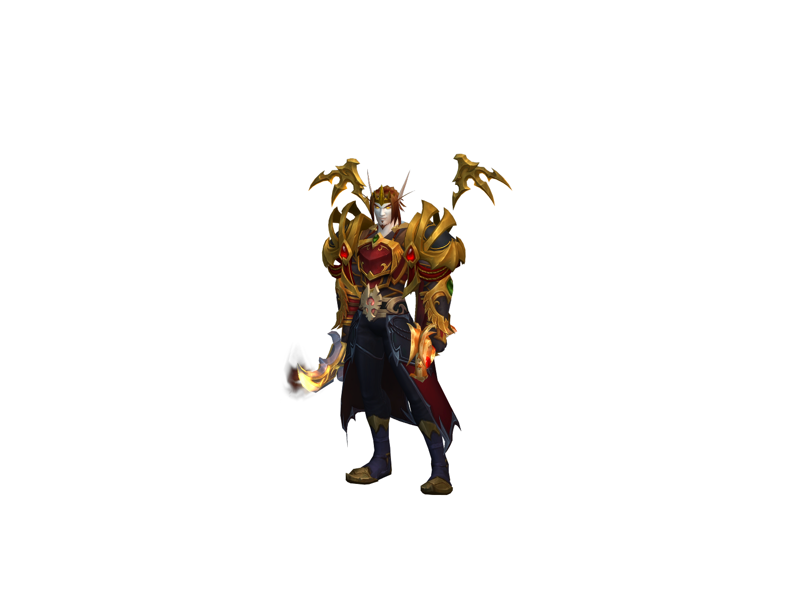 Aedaris