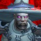 Arcanomancer