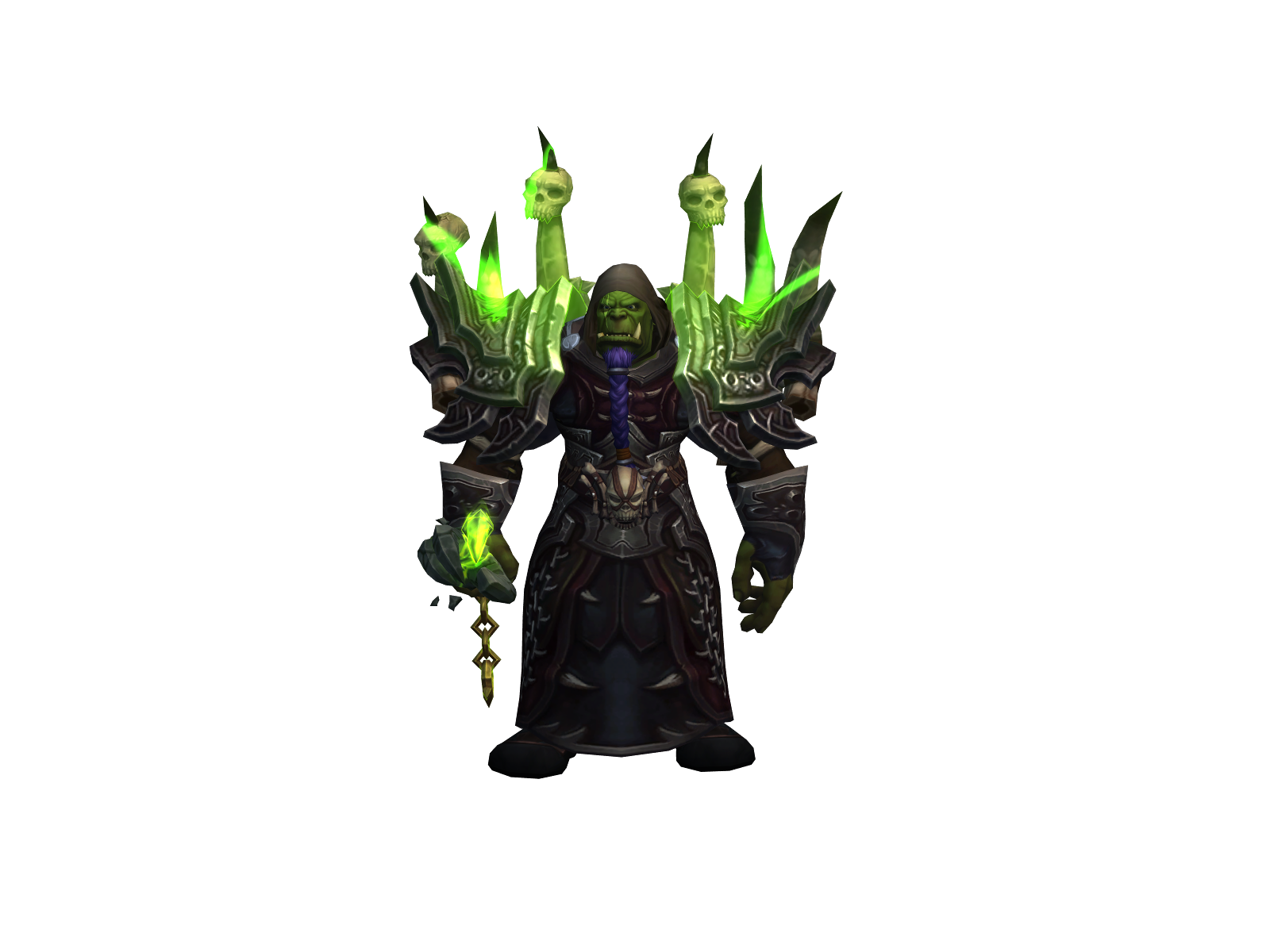 Ghiroza