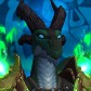 Voltormu
