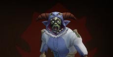 Thx's icon
