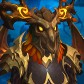 Jalletta avatar