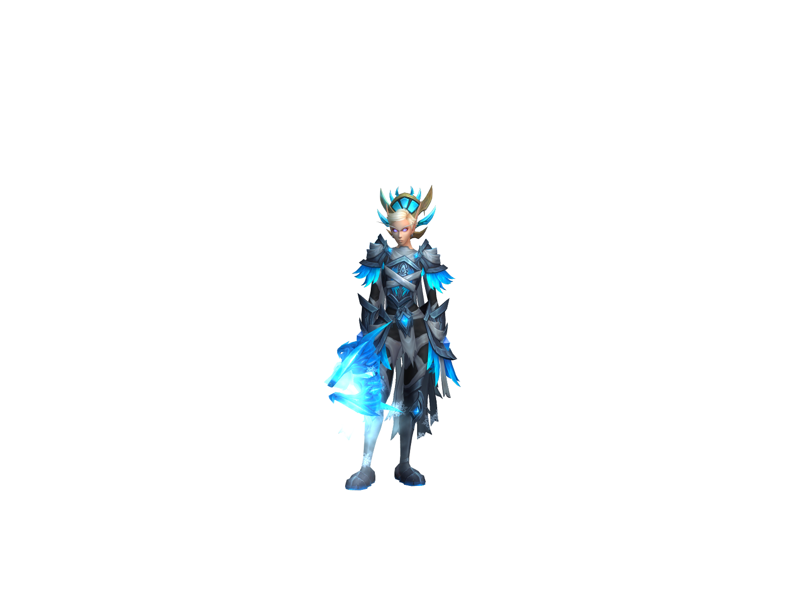 Gelitha