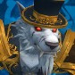 Feralnim