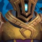 Firefarter avatar