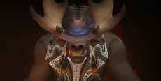 Donkeyt's icon