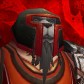 Kwun-dreadmaul