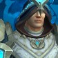 Allfourskin