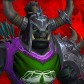 Congorok avatar