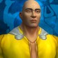 Saitama