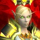 Barbiebimbo avatar