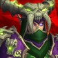 Màyce avatar