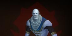 Sans's Avatar