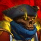 Elías avatar