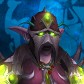 Restokina avatar