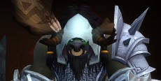 Abomsnruns's icon