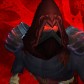 Sharkster-dreadmaul
