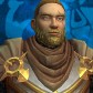 Wrynn