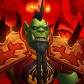 Xexanoth