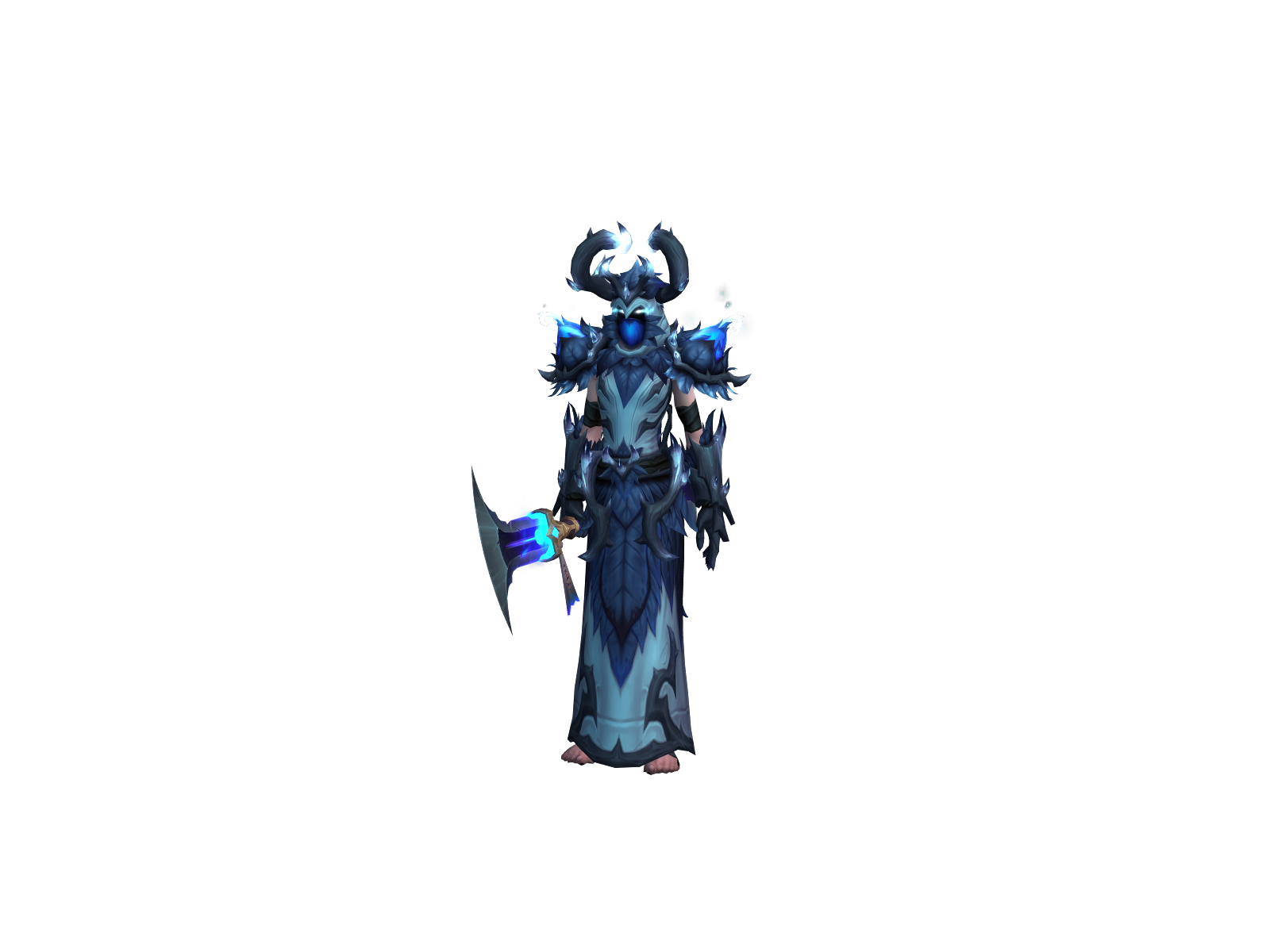 Joelsdruid